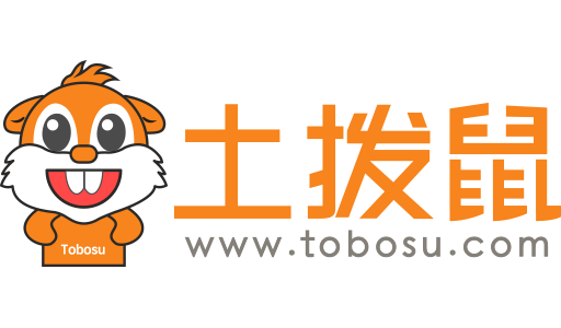 昆明铖飞装饰工程有限责任公司